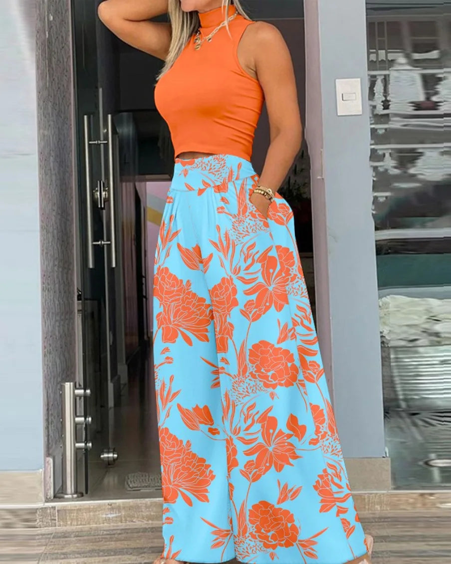 Valenzora | Fashion-Set für Damen