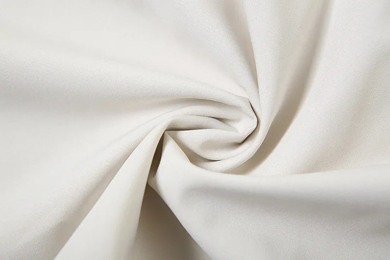 Valenzora | Splice Dress