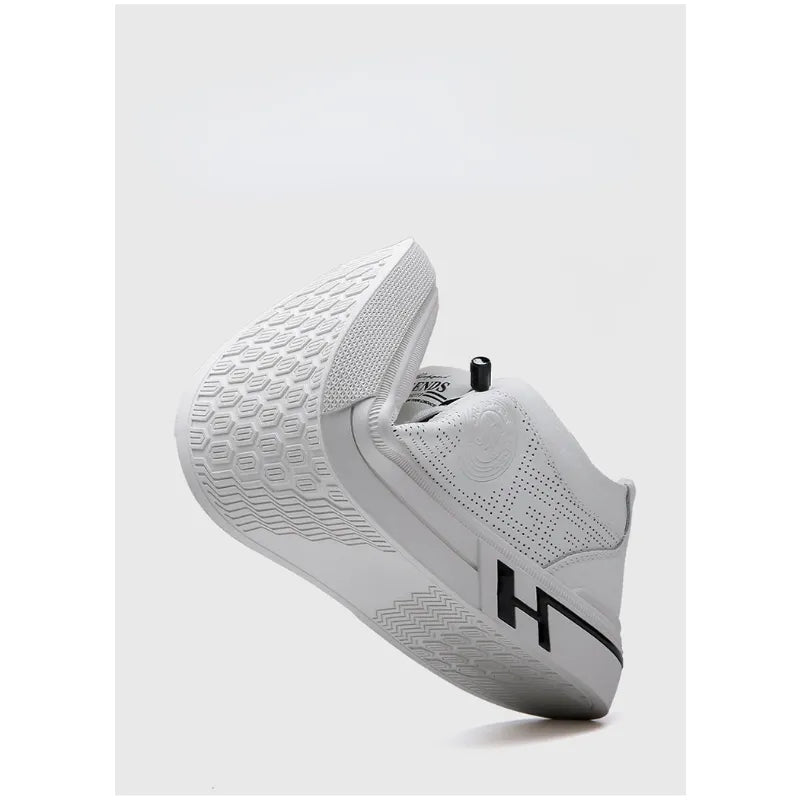 Valenzora | Comfortable casual shoes with breathable fabric
