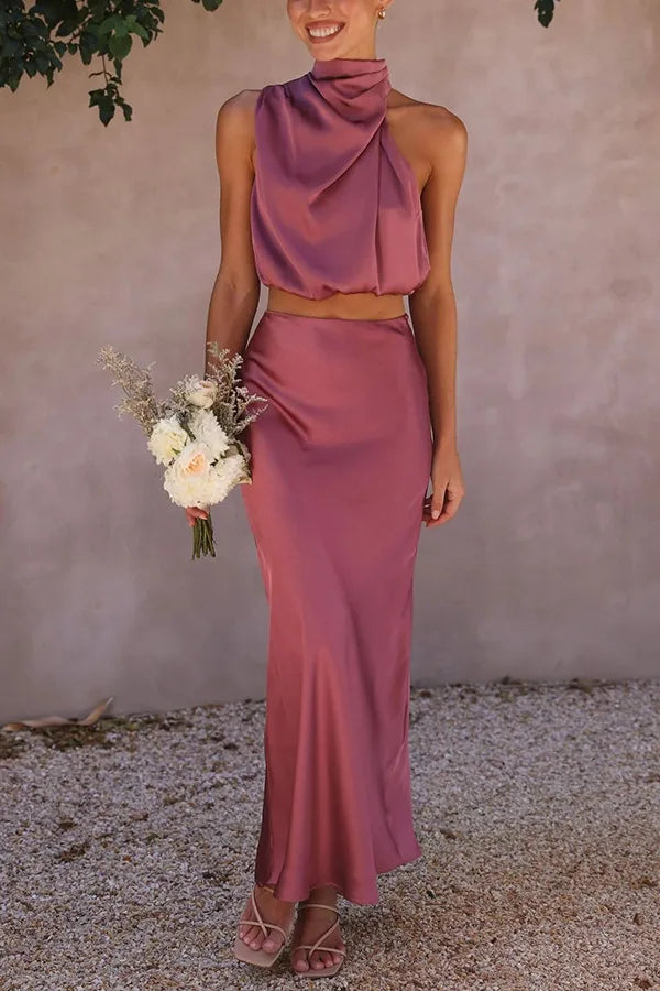Valenzora | Club Party Dress