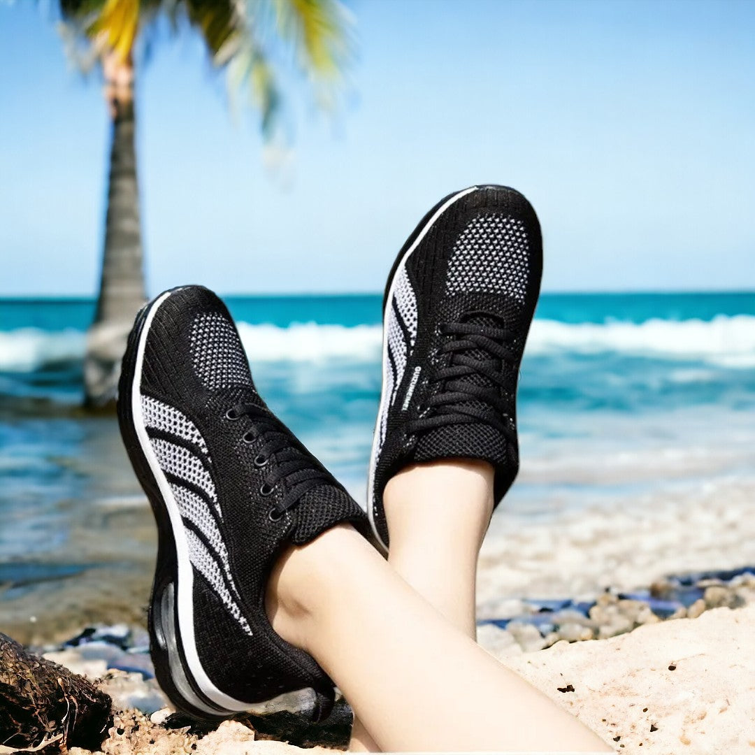 Valenzora | Comfortable everyday shoes