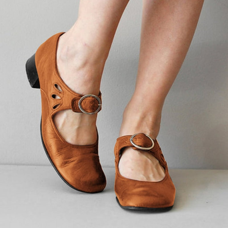 Valenzora | Funkelnde Damen-Sandalen – Glanz der Mode 2026