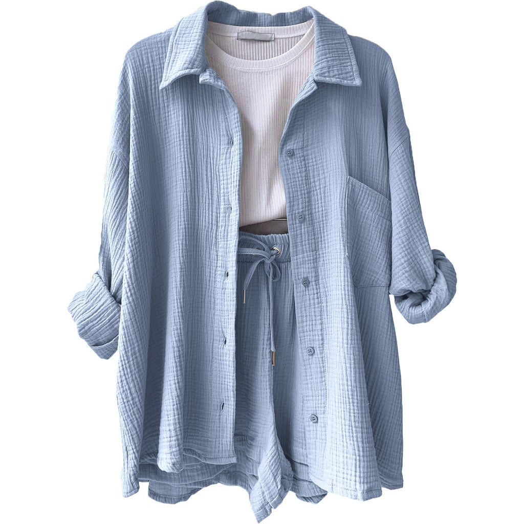 Valenzora | 2-piece set