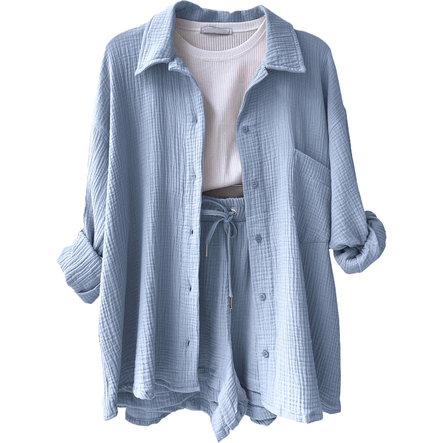 Valenzora | 2-piece set