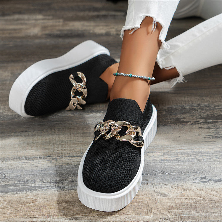Valenzora | Comfortable and elegant sports shoes