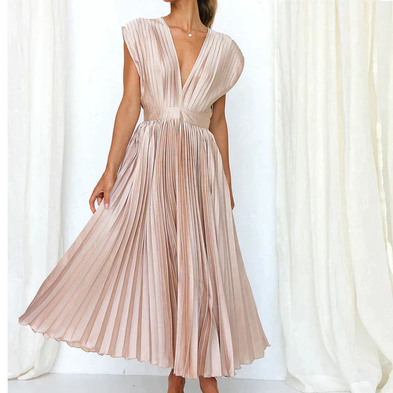 Valenzora - Elegant Dresses