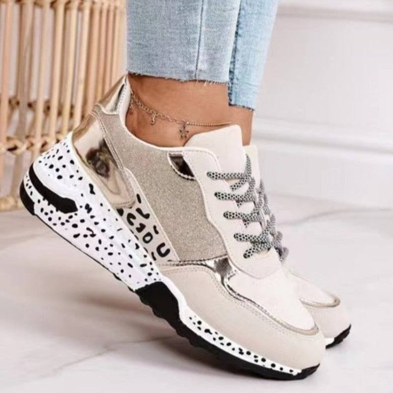 Valenzora | Lässige und modische Sommerschuhe