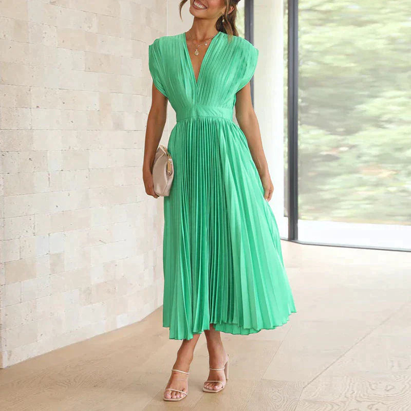 Valenzora - Elegant Dresses
