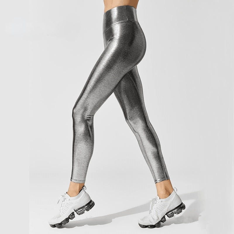 Valenzora | Small cans of leggings