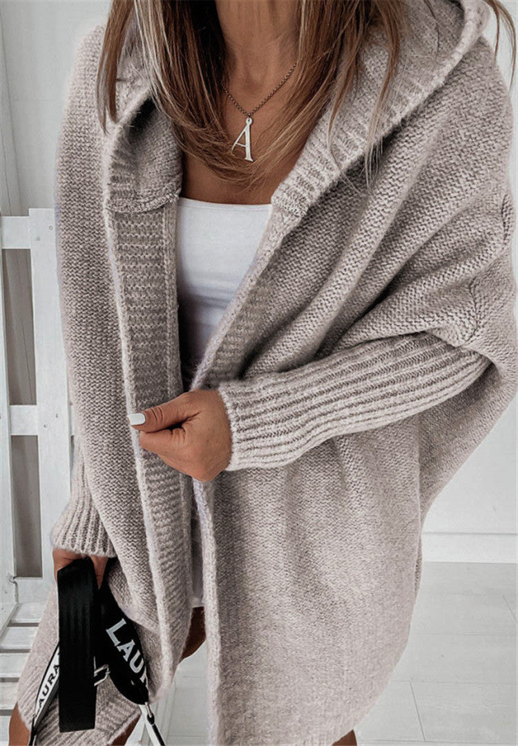 Valenzora | Elegant chic vests for women