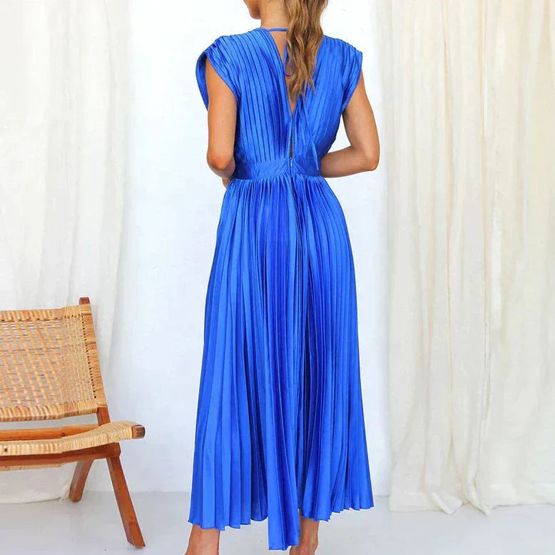 Valenzora - Elegant Dresses
