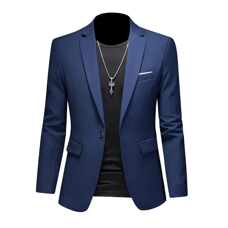 Valenzora | Stylish blazer