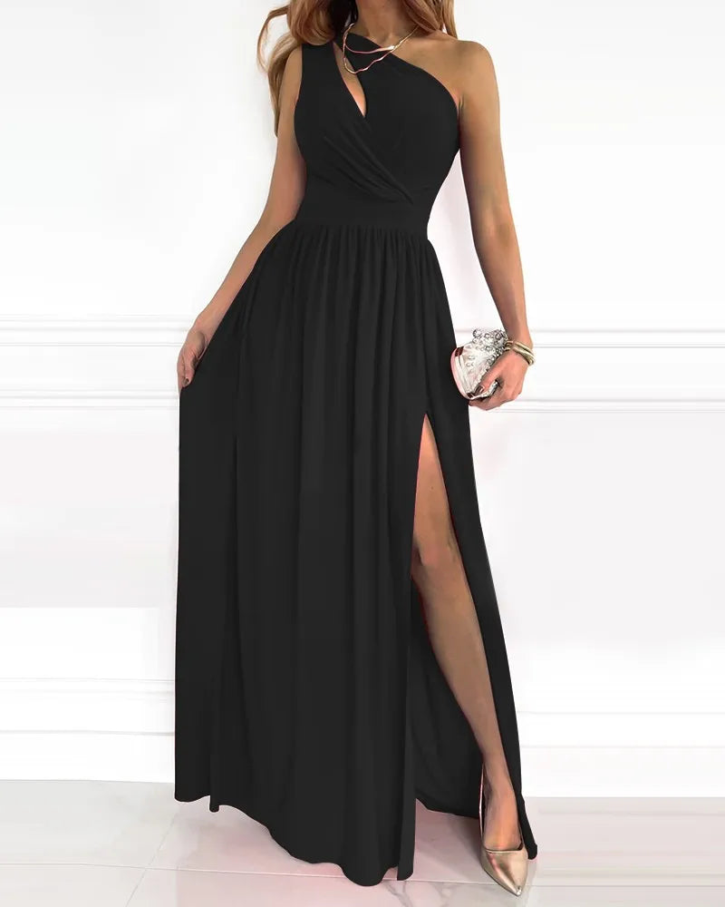 Valenzora | Summer dress