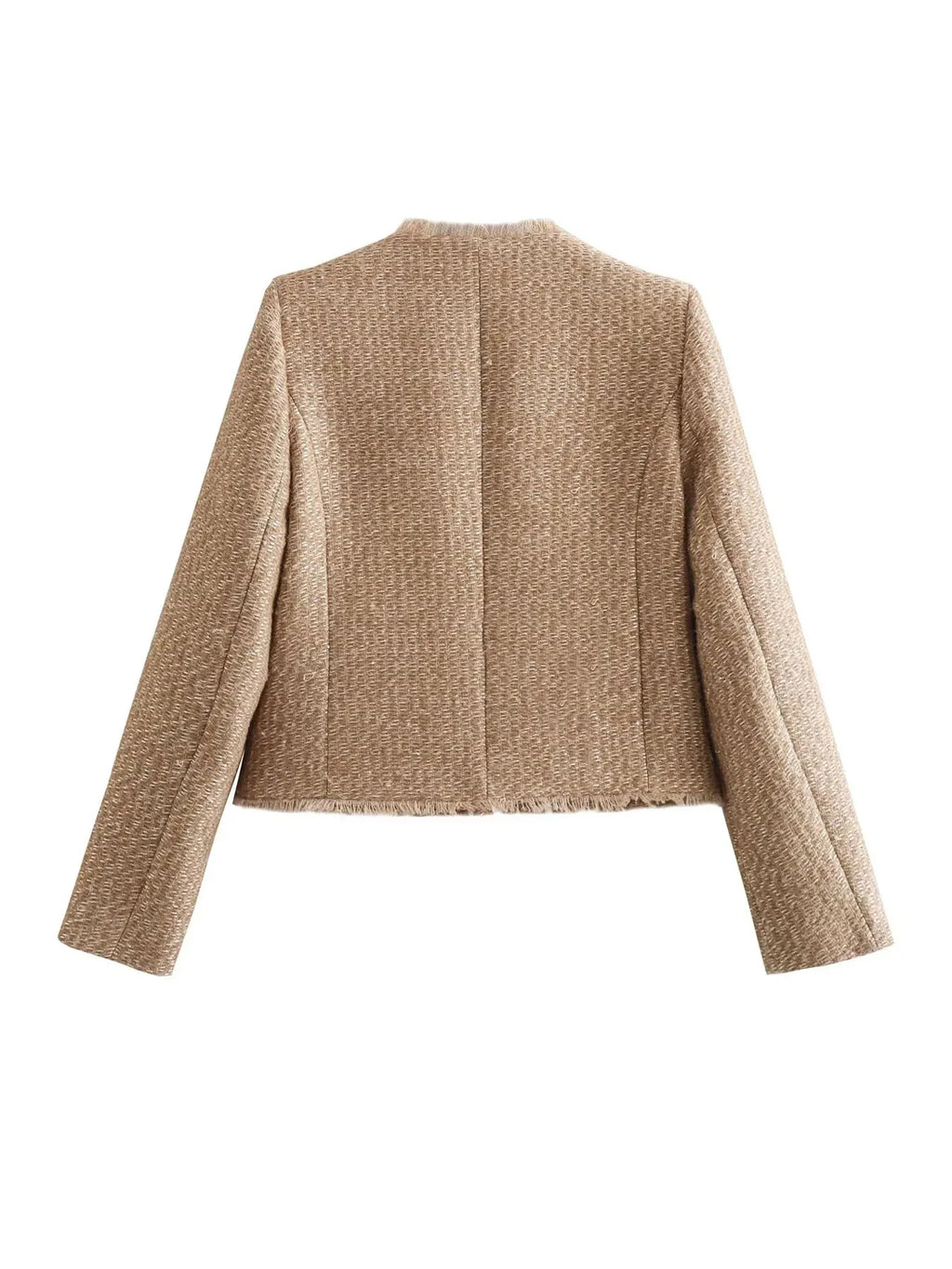 Valenzora | Elegant women's jacket