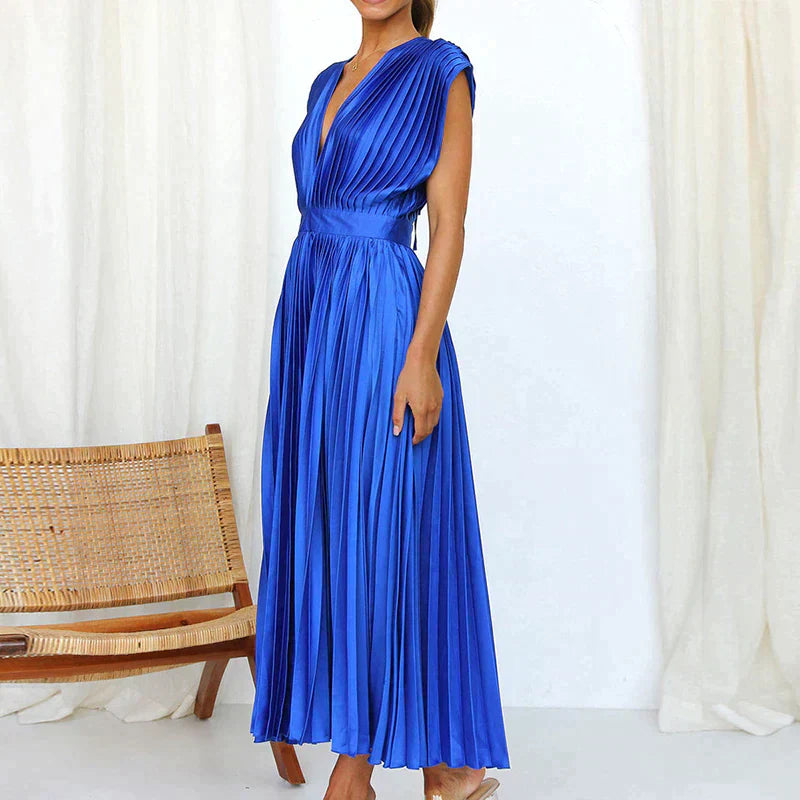 Valenzora - Elegant Dresses