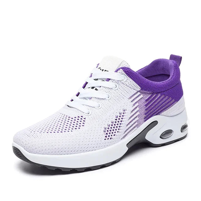 Valenzora | Leichte Sommerschuhe