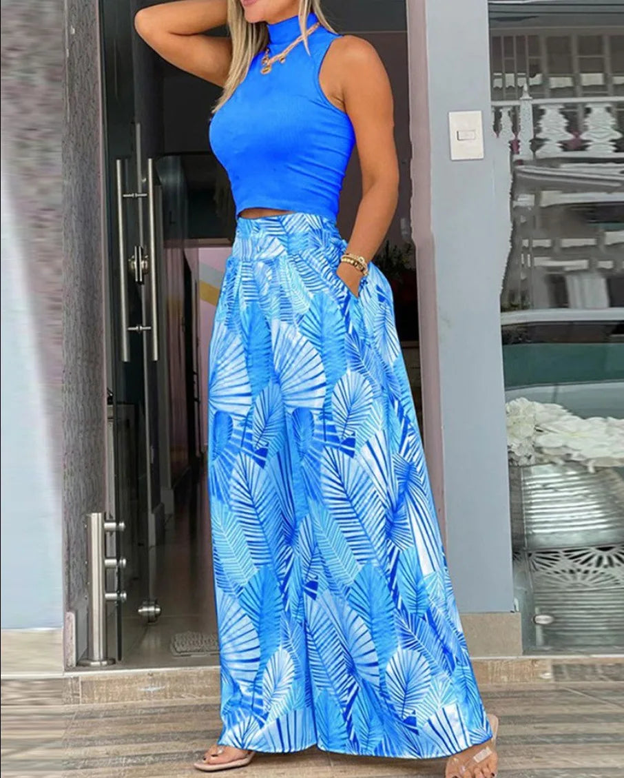 Valenzora | Fashion-Set für Damen