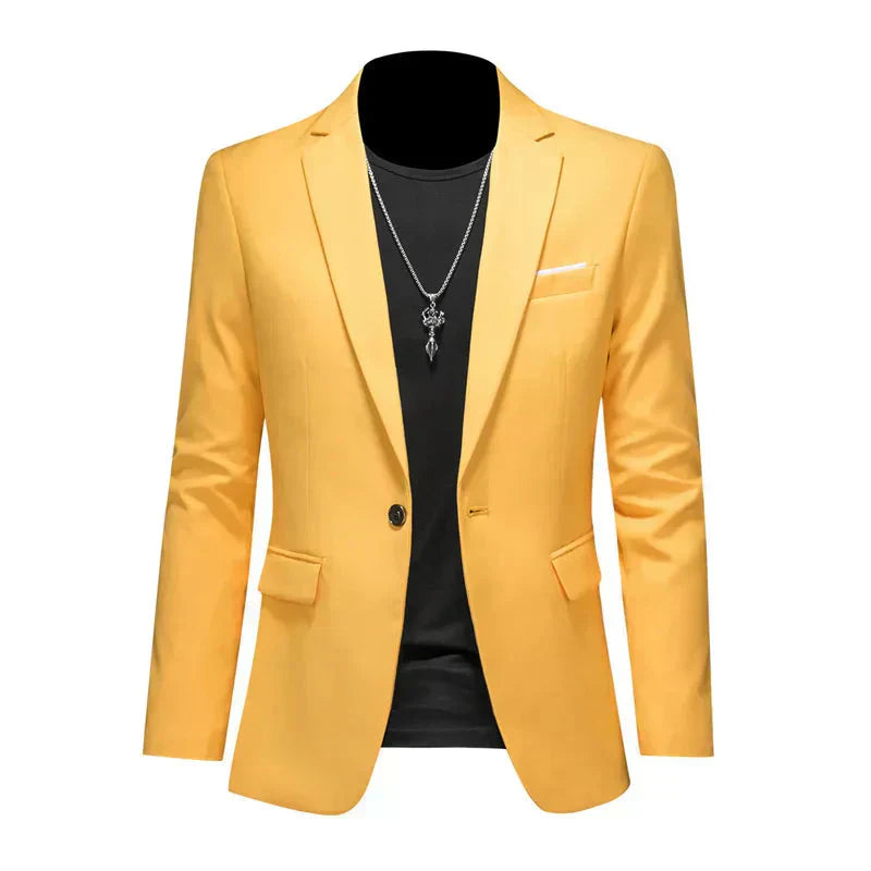 Valenzora | Stylish blazer