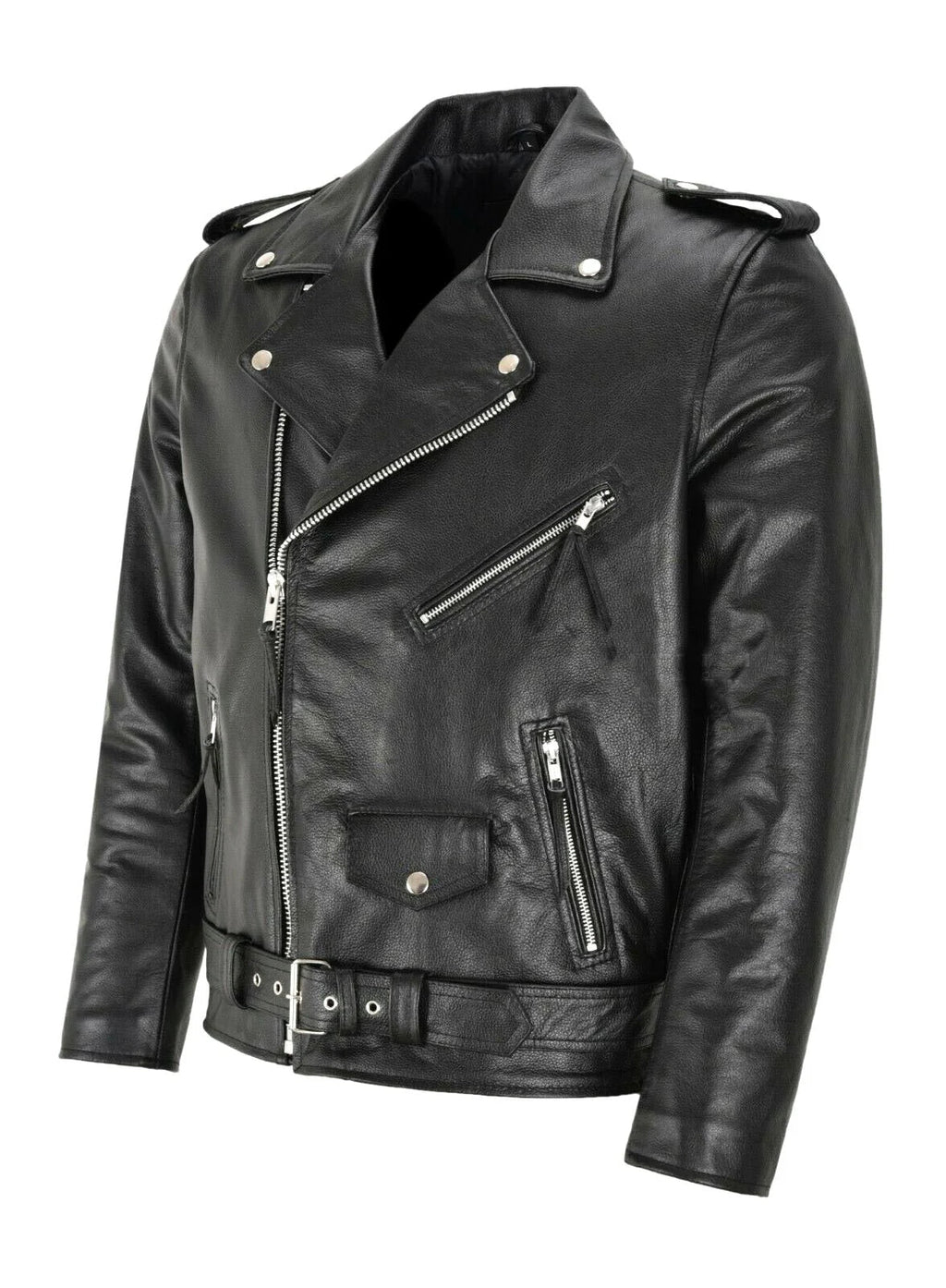 Valenzora | Elegante Bomberjacke