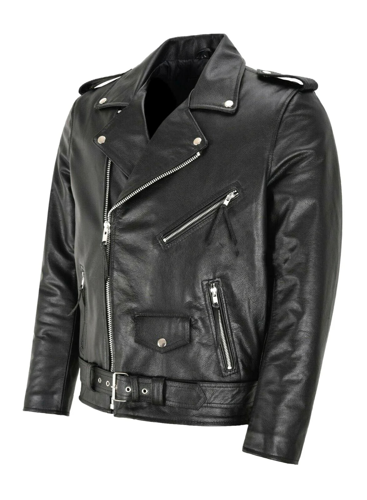 Valenzora | Elegante Bomberjacke
