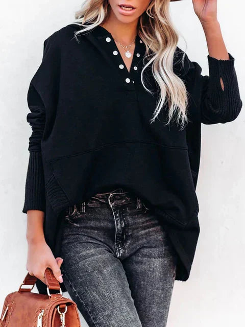 Valenzora | Klassische und bequeme Blazer