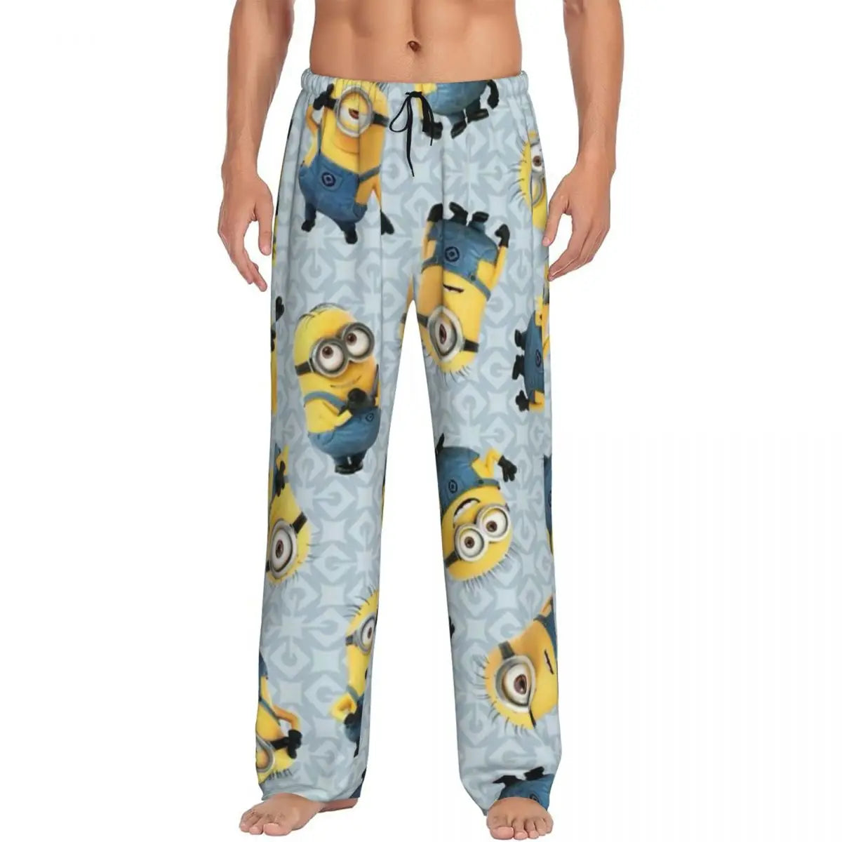 Valenzora | Comfortable lounge pants