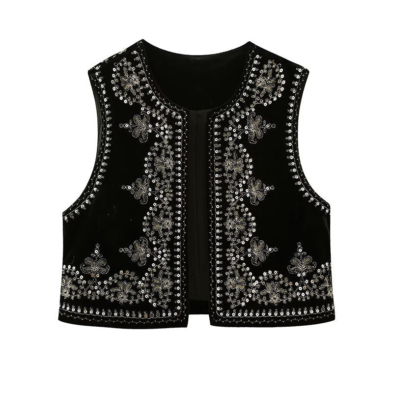 Valenzora | Women's Jacket - Stylish and Unique