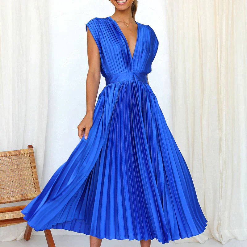 Valenzora - Elegant Dresses