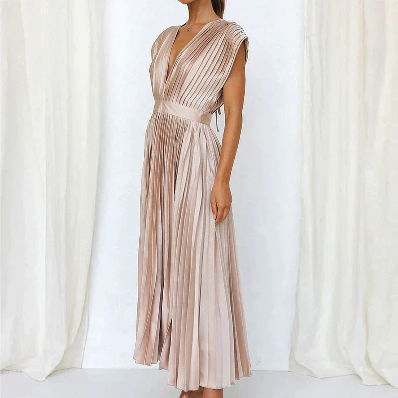 Valenzora - Elegant Dresses