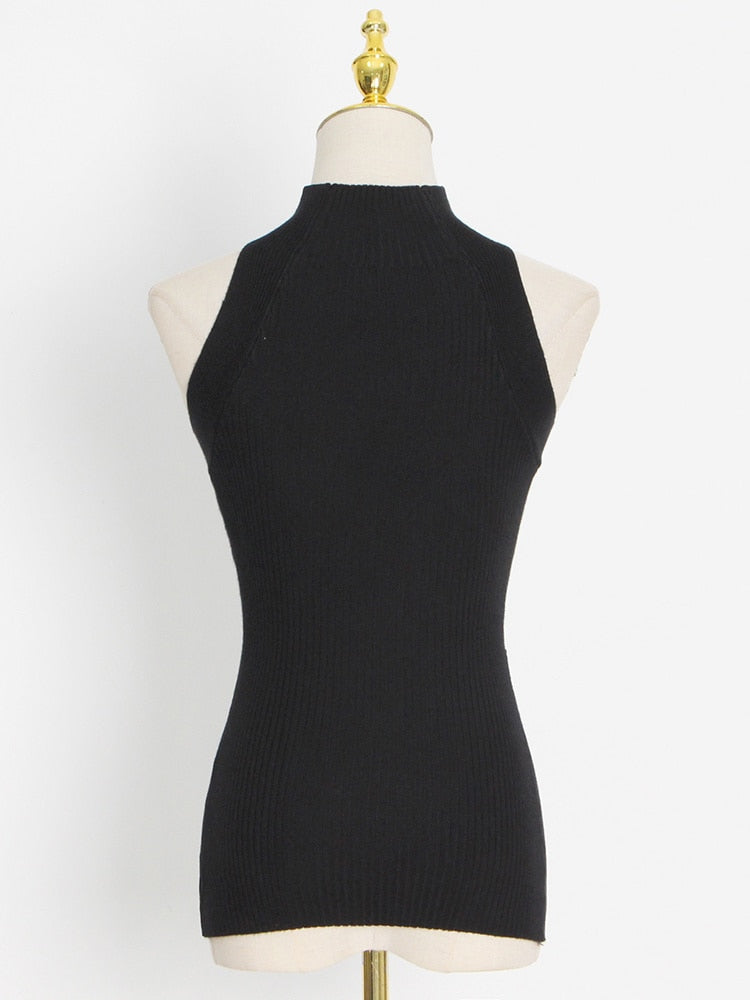 Valenzora | Außergewöhnliches Mind Tanktop