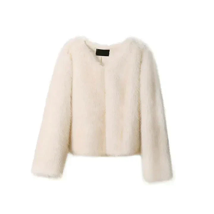 Stylish and versatile general garment