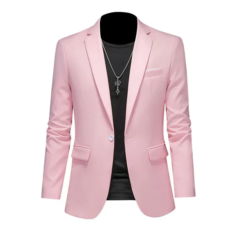 Valenzora | Stylish blazer