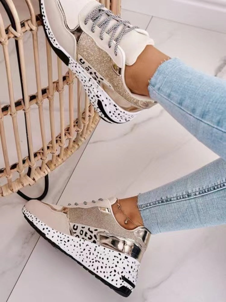 Valenzora | Lässige und modische Sommerschuhe