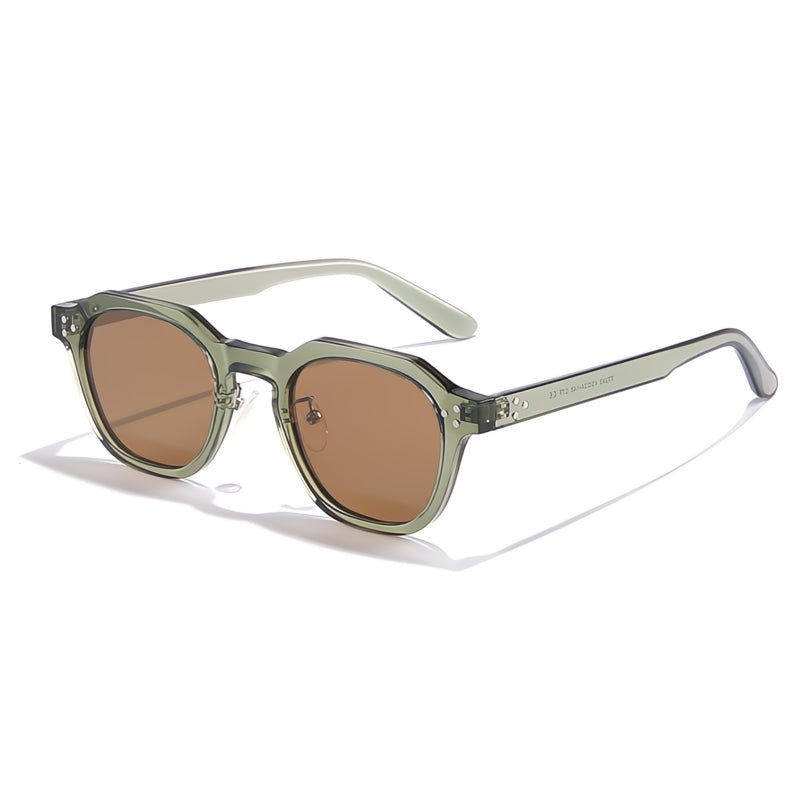 Valenzora | Polarized Sunglasses