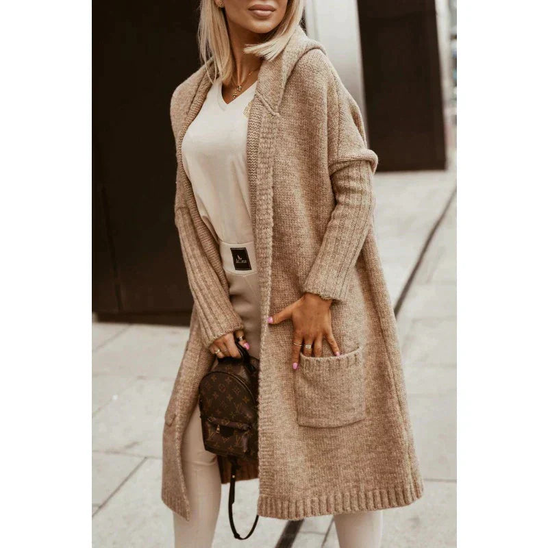 Valenzora | Elegant women's jacket