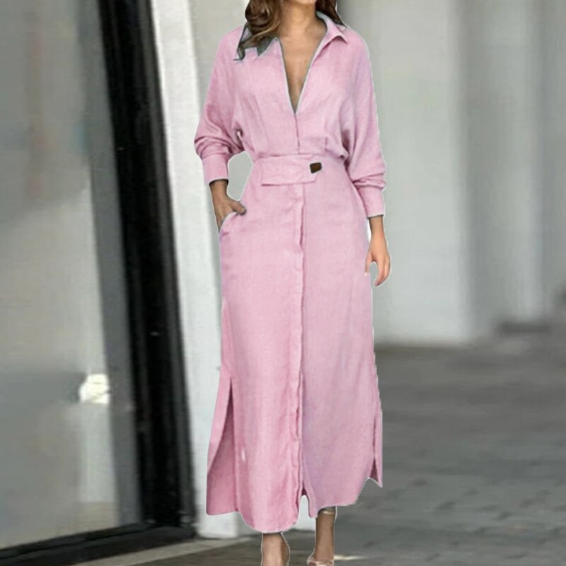 Miranda™ – Modisches Sommerkleid