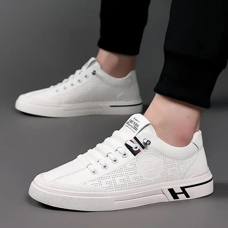 Valenzora | Casual shoes – Comfortable and stylish for every day