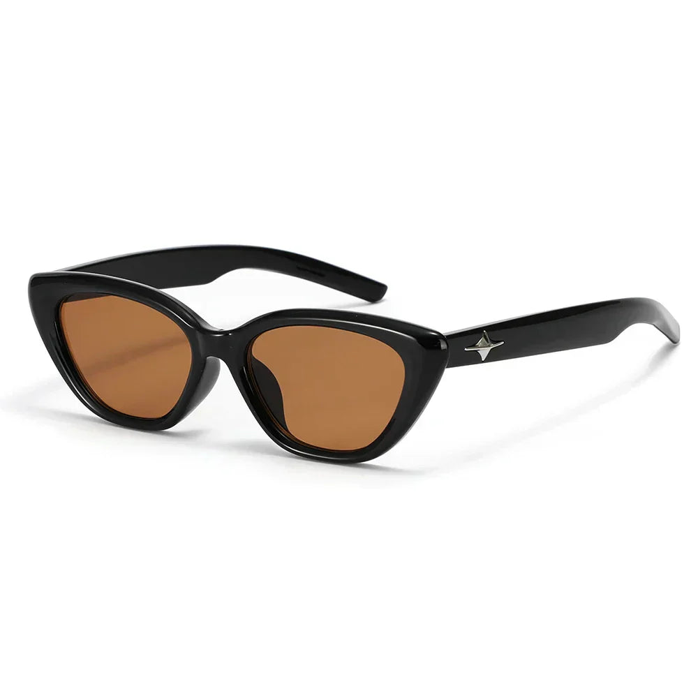 Valenzora | Marry The Night sunglasses