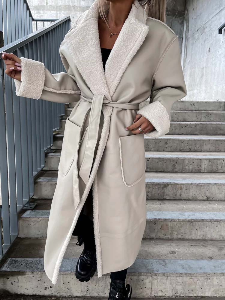Valenzora | Elegant and versatile jacket