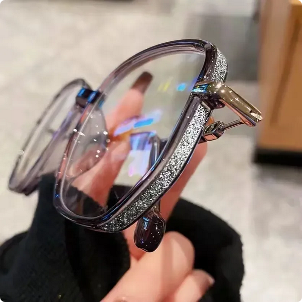 Valenzora | Luxury reading glasses