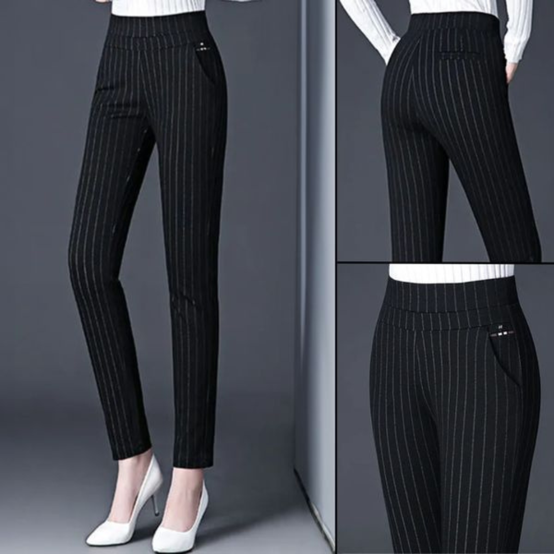 Margot™ Comfort Contour Pants