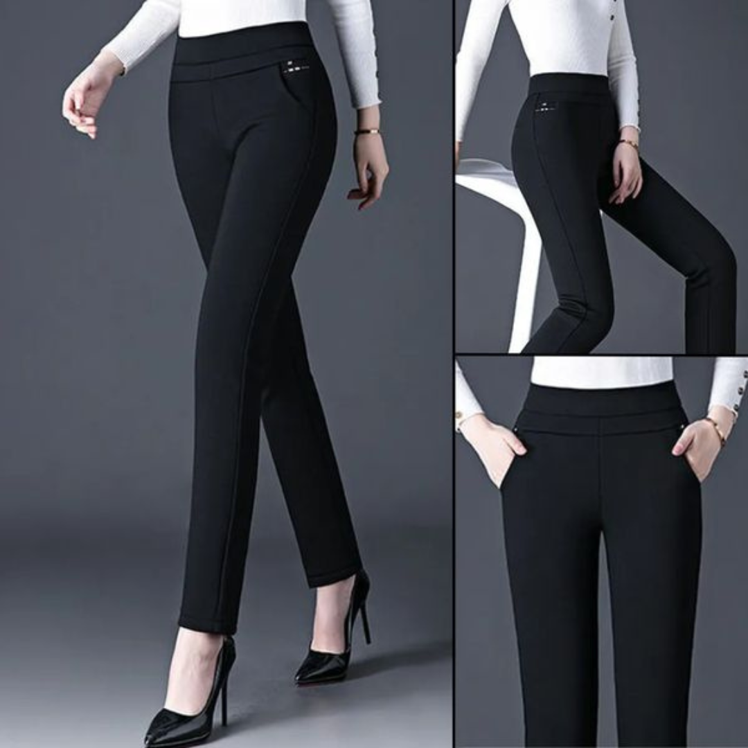 Margot™ Comfort Contour Pants