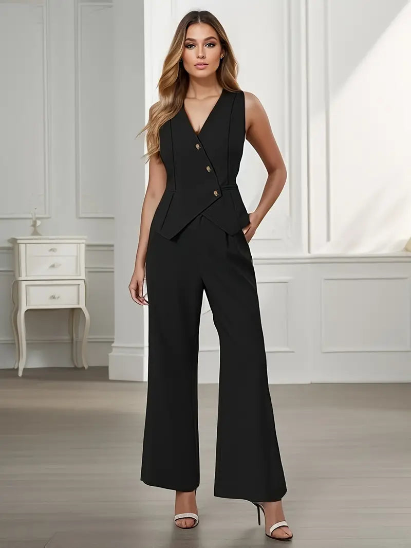 Valenzora | Elegant, stylish set