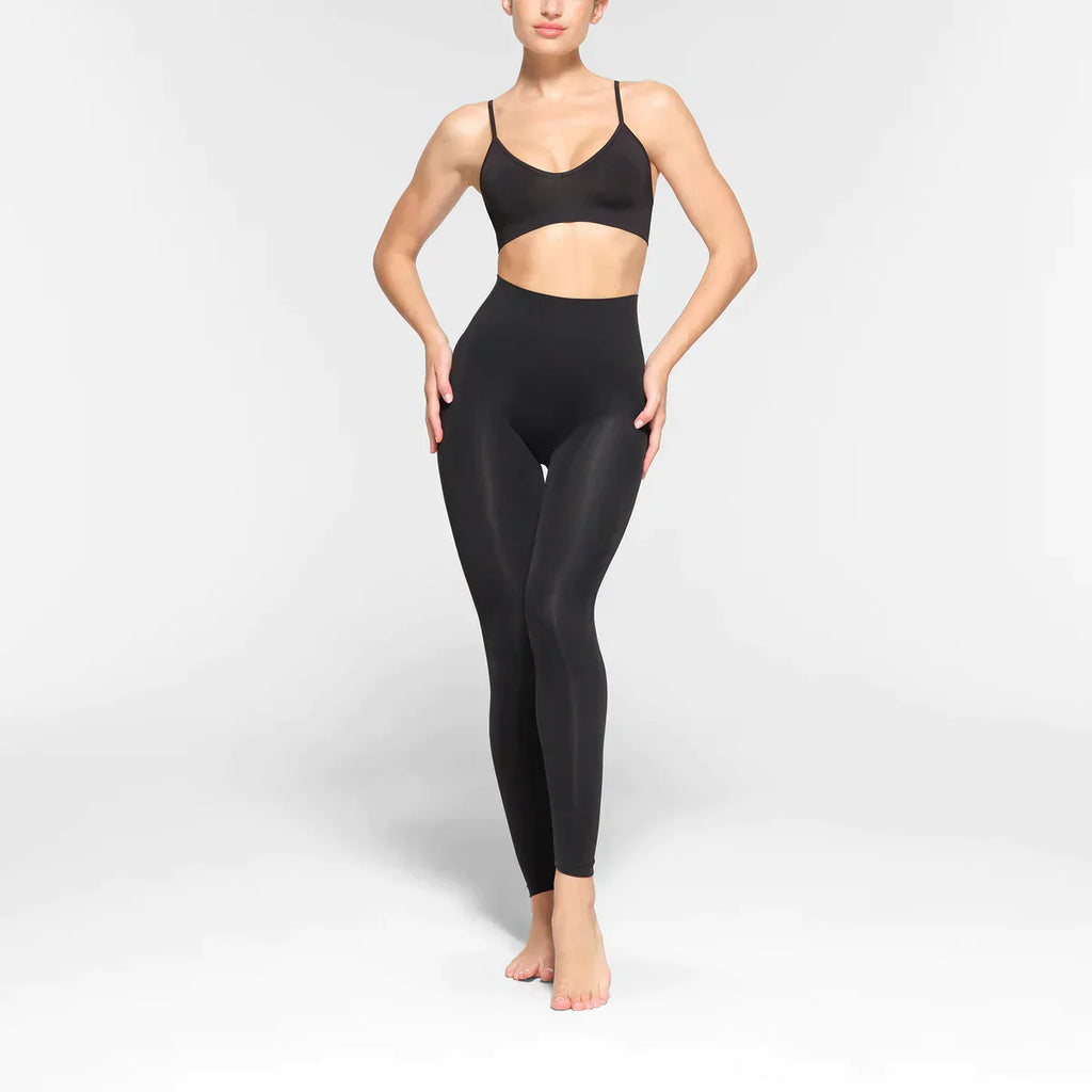 Valenzora | Scrunch Seamless Leggings | 1+1 Gratis