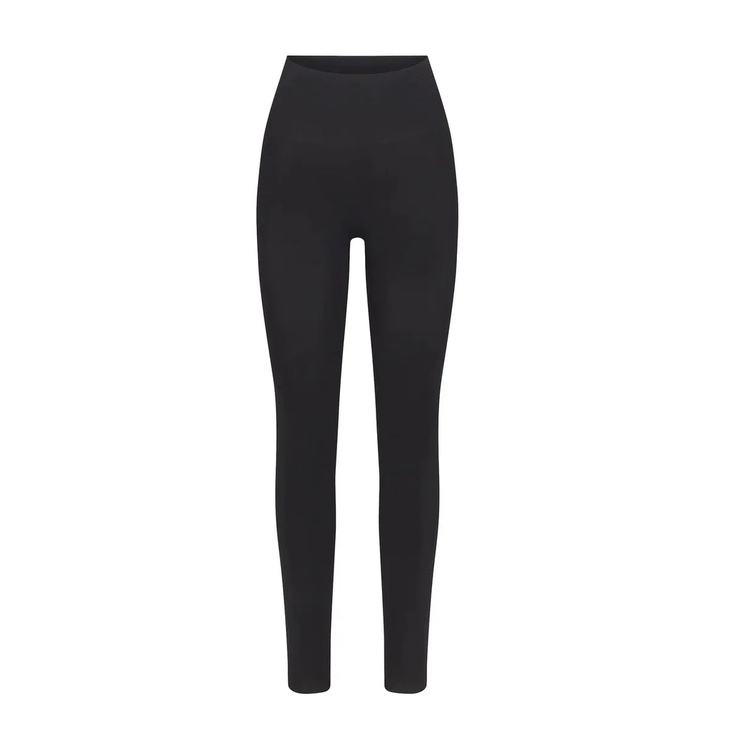 Valenzora | Scrunch Seamless Leggings | 1+1 Gratis