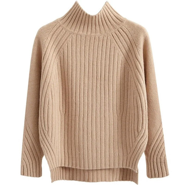 Valenzora - Stylish women's sweater