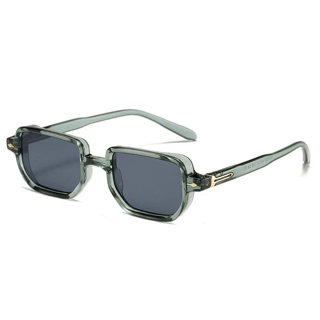 Valenzora | Mirrored Sunglasses Design