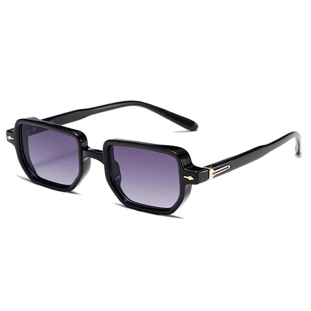 Valenzora | Design verspiegelter Sonnenbrillen