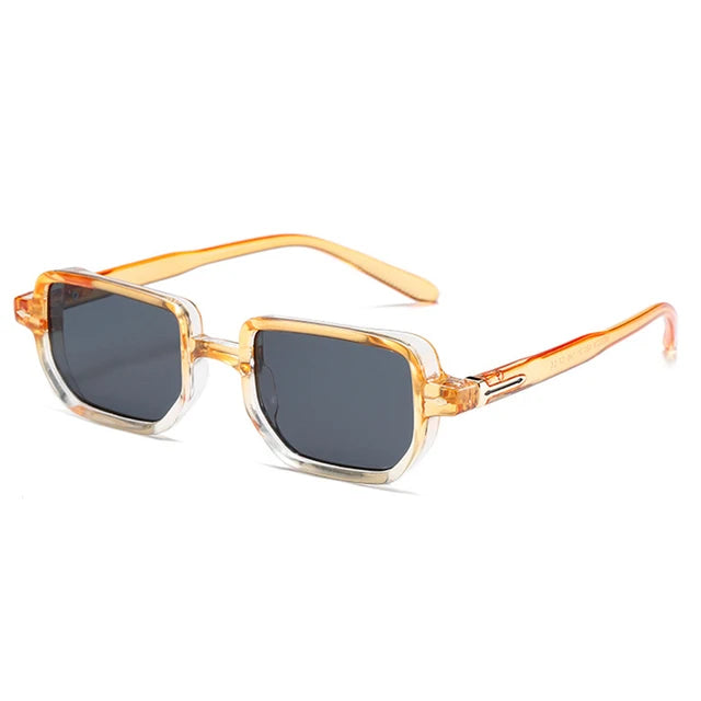 Valenzora | Design verspiegelter Sonnenbrillen