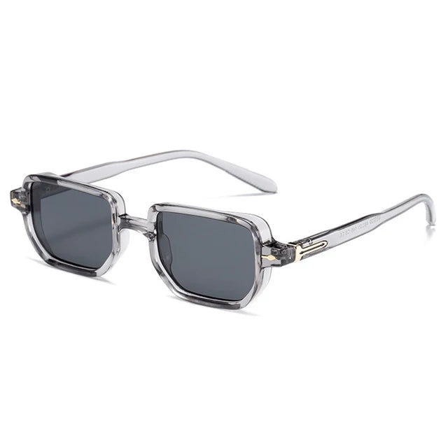 Valenzora | Mirrored Sunglasses Design